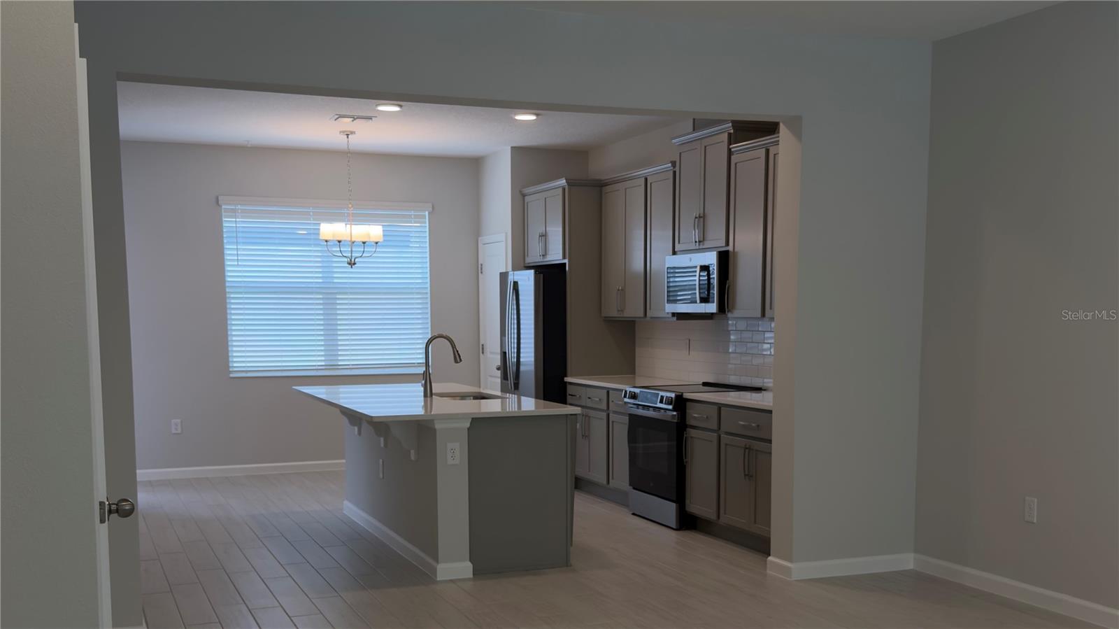 EMERSON POINTE - Residential Lease