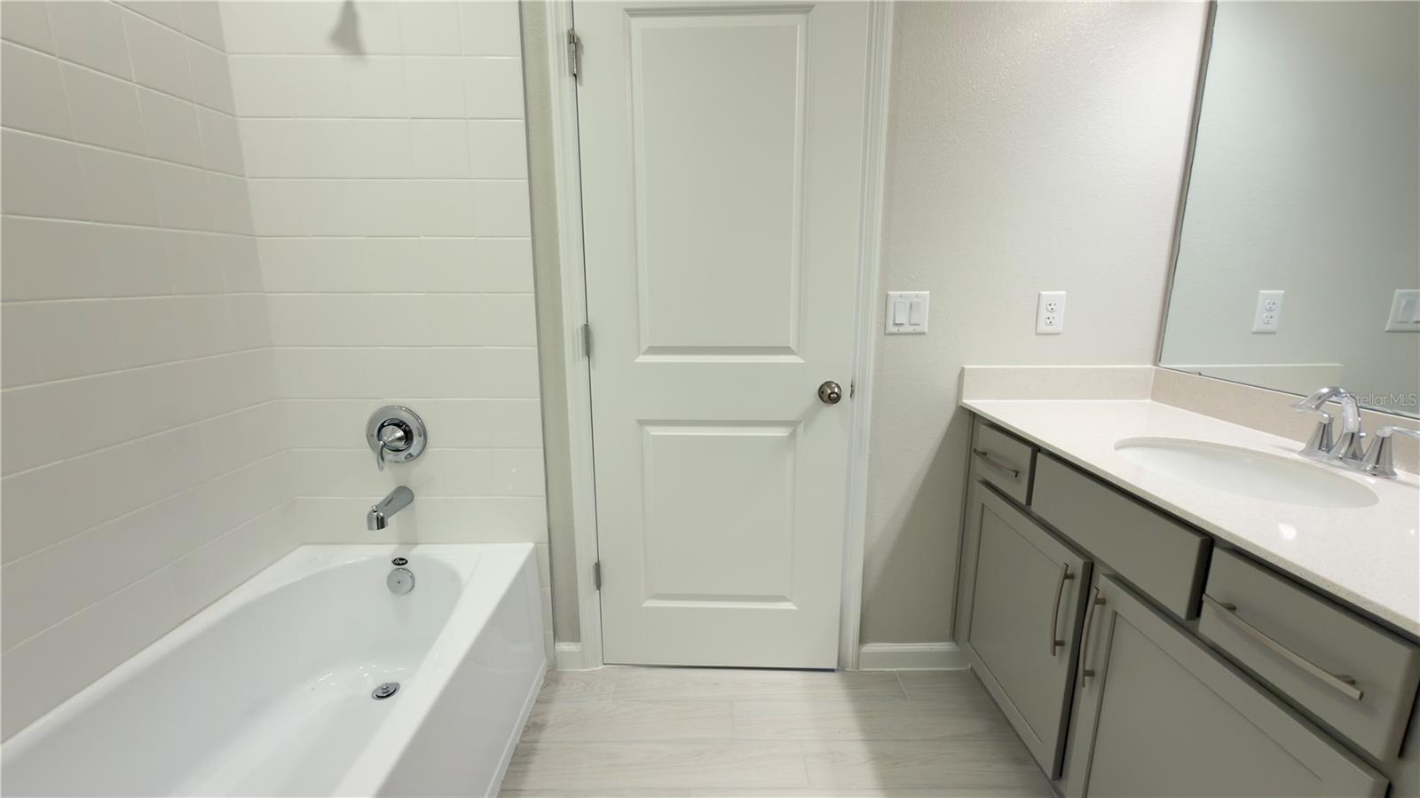 EMERSON POINTE - Residential Lease