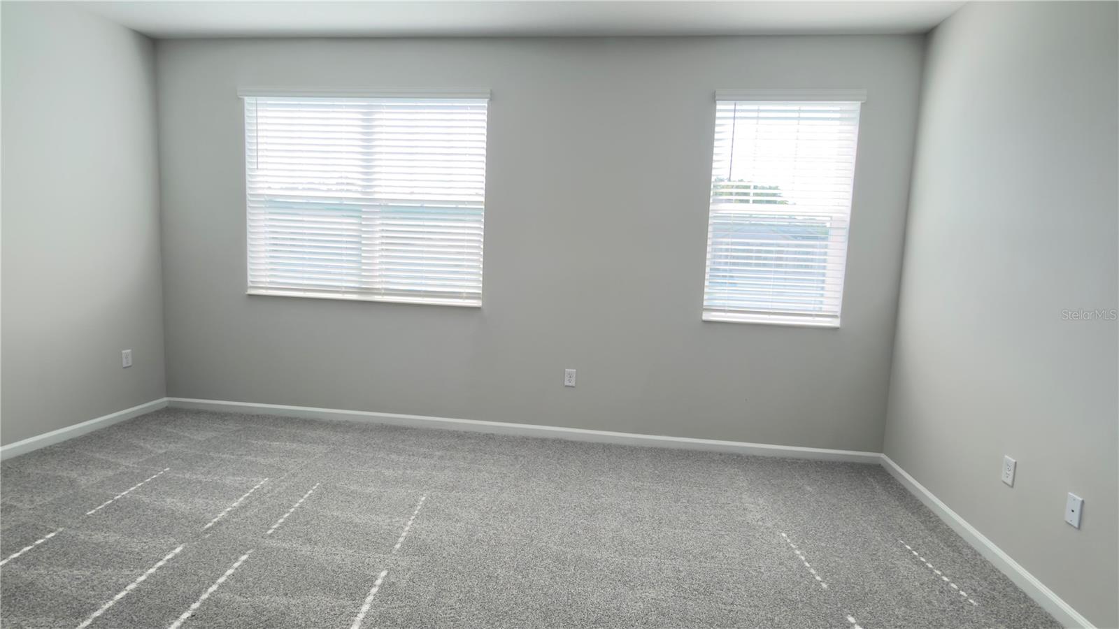 EMERSON POINTE - Residential Lease