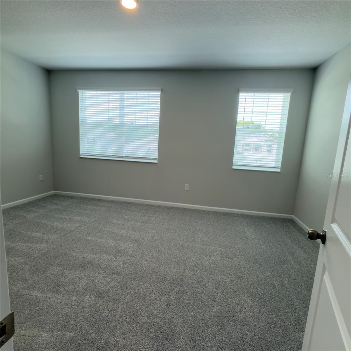 EMERSON POINTE - Residential Lease