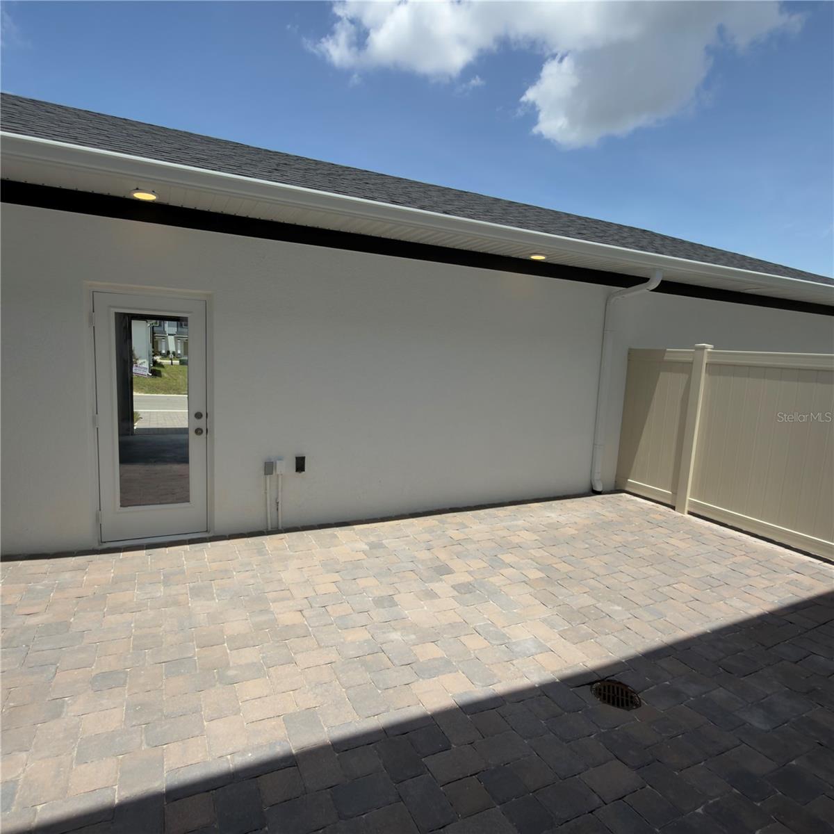 EMERSON POINTE - Residential Lease
