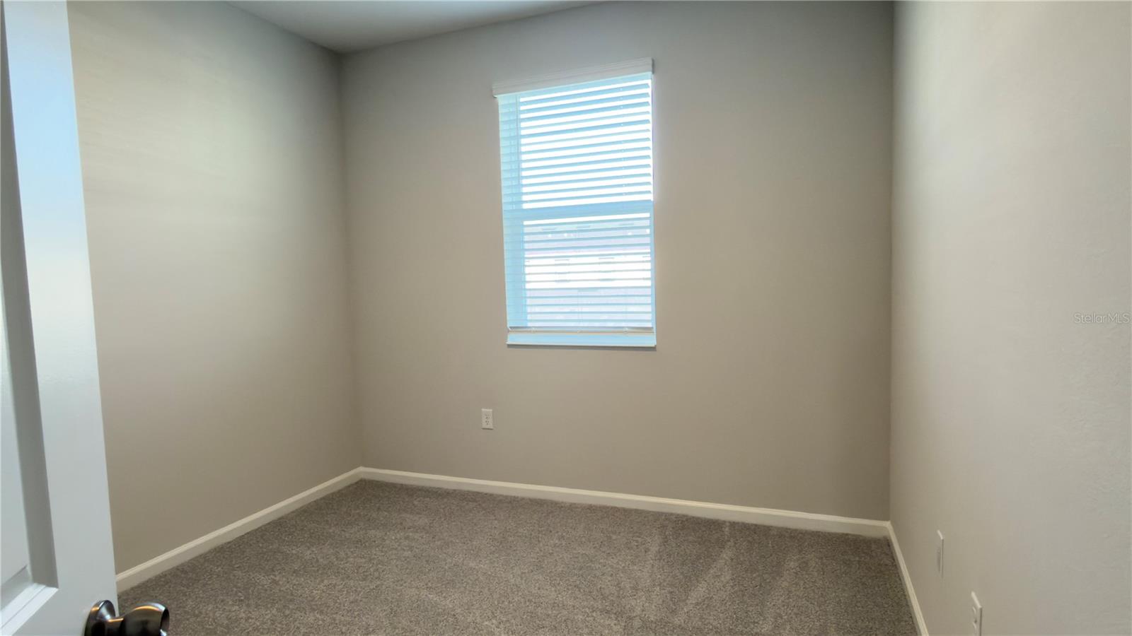 EMERSON POINTE - Residential Lease