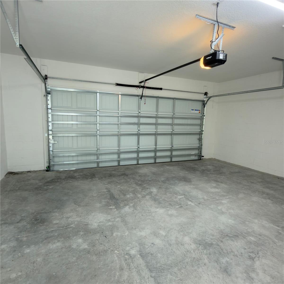 EMERSON POINTE - Residential Lease