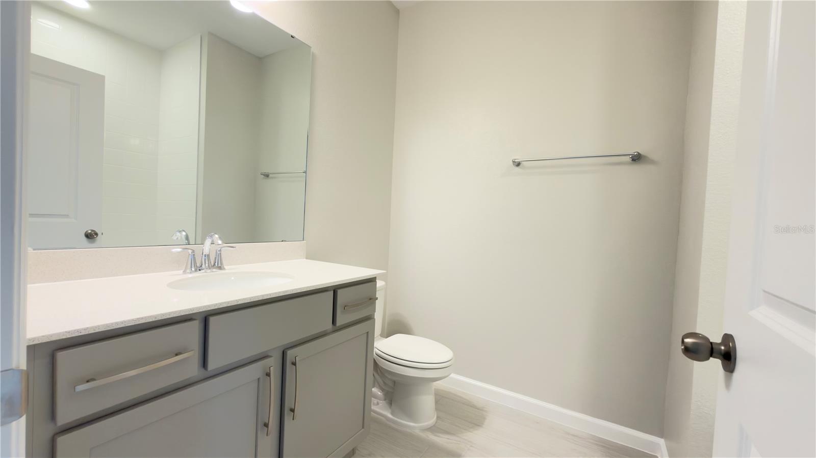 EMERSON POINTE - Residential Lease