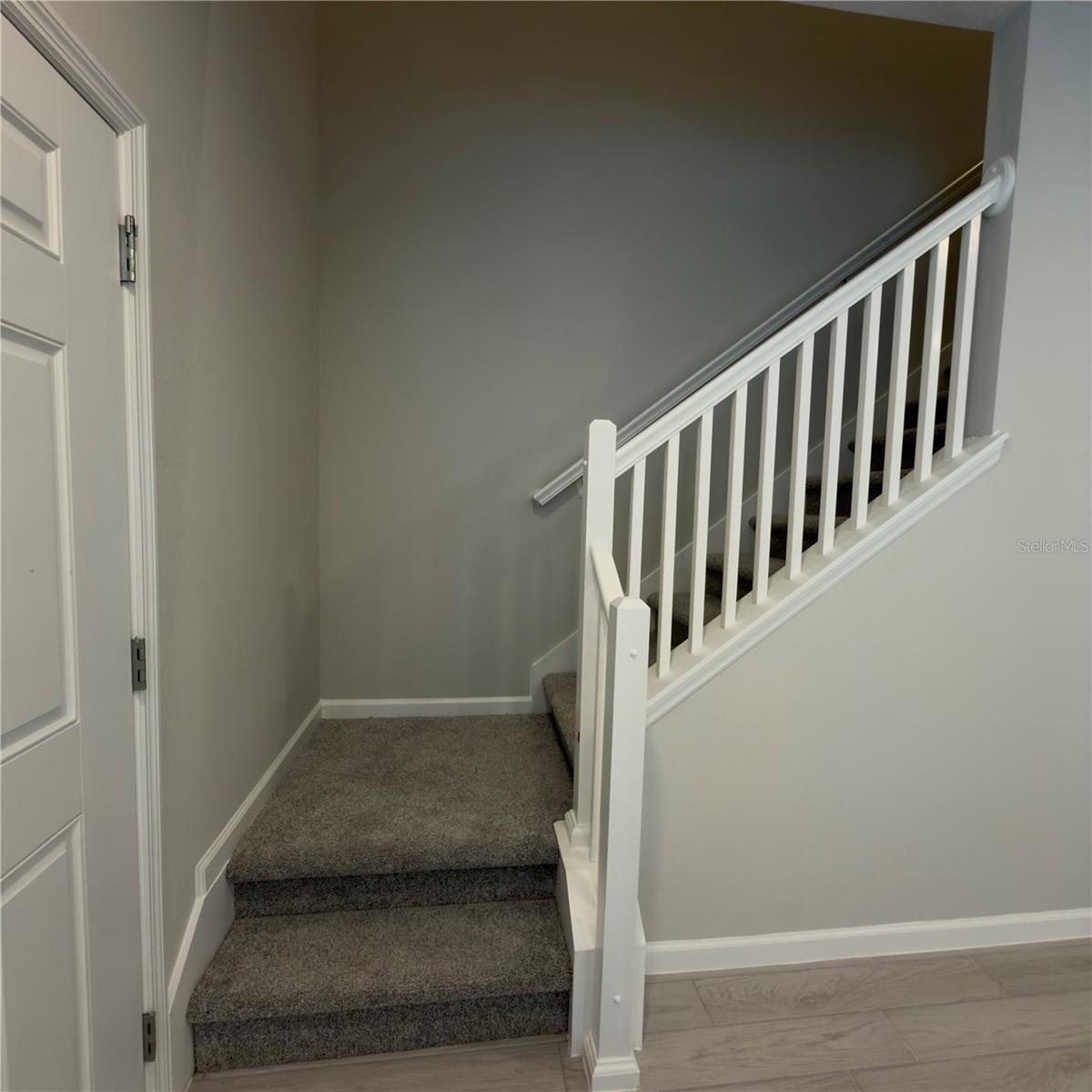 EMERSON POINTE - Residential Lease