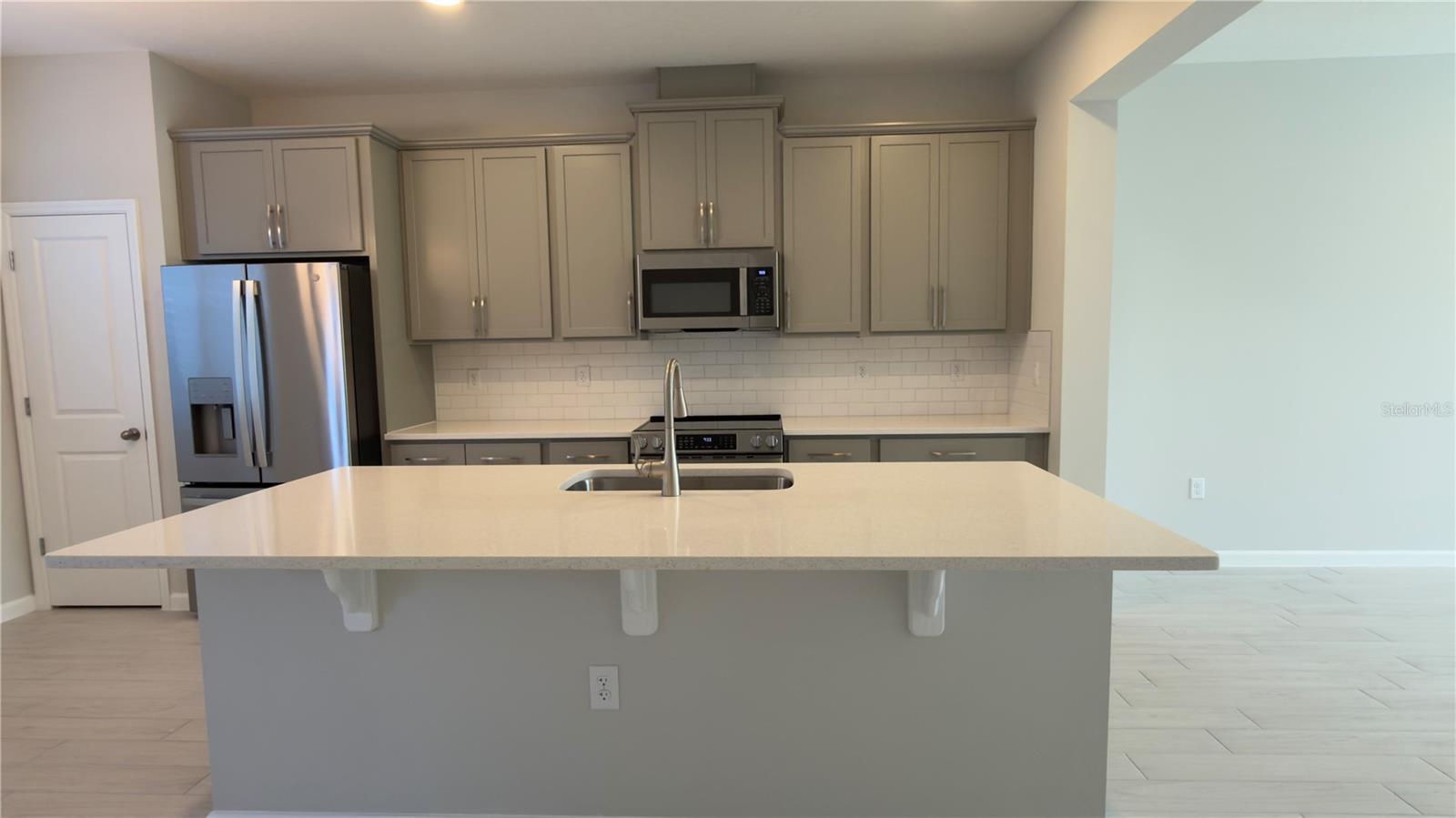 EMERSON POINTE - Residential Lease