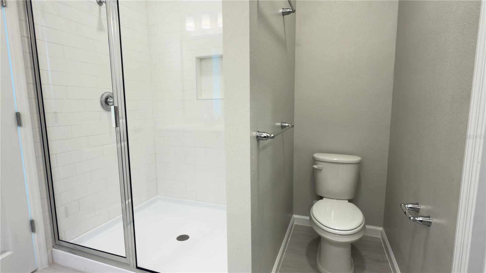 EMERSON POINTE - Residential Lease
