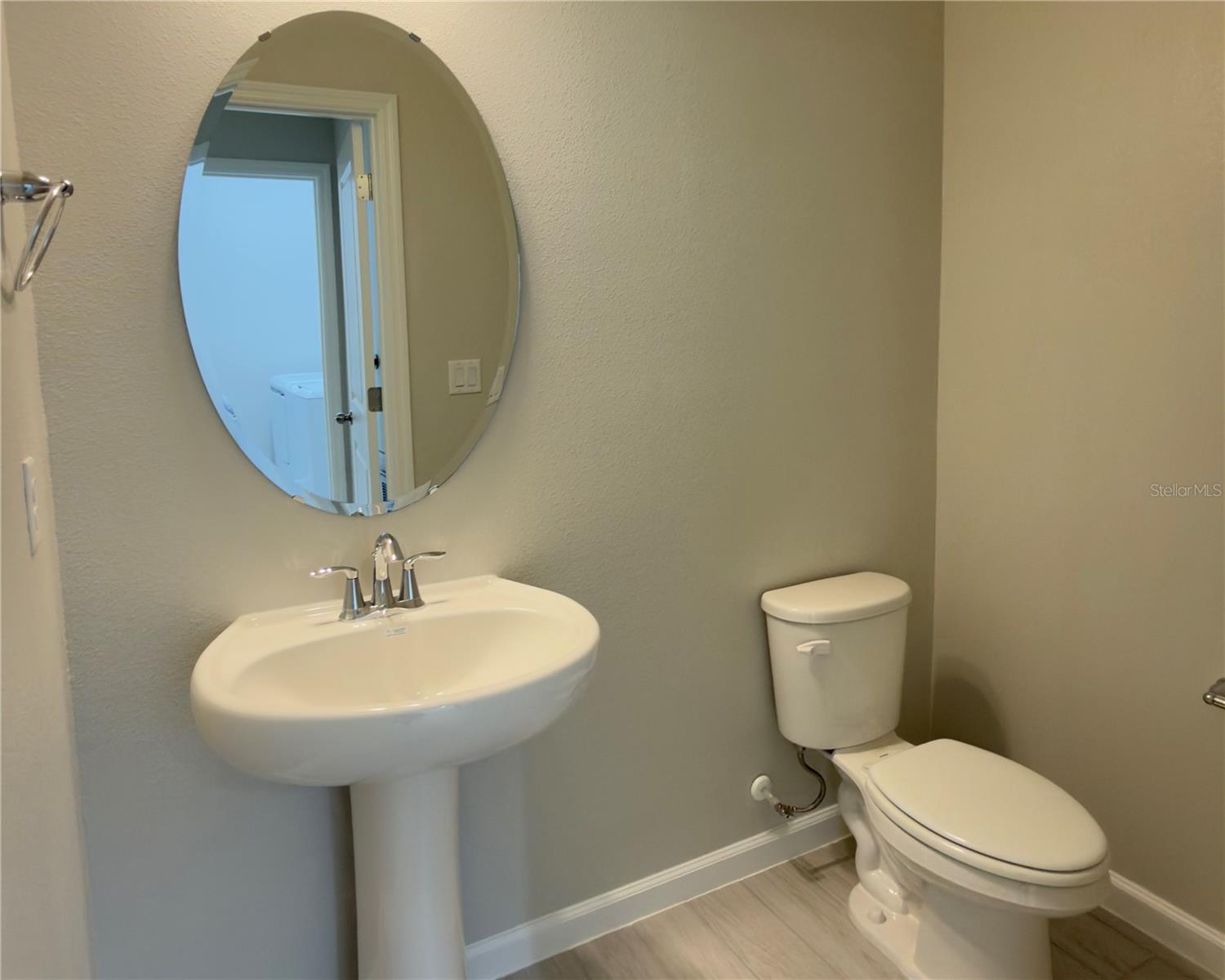EMERSON POINTE - Residential Lease