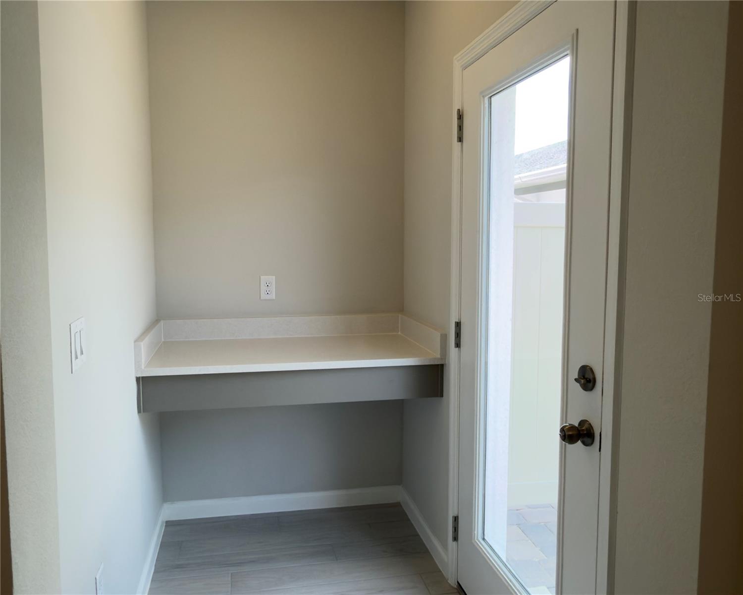 EMERSON POINTE - Residential Lease