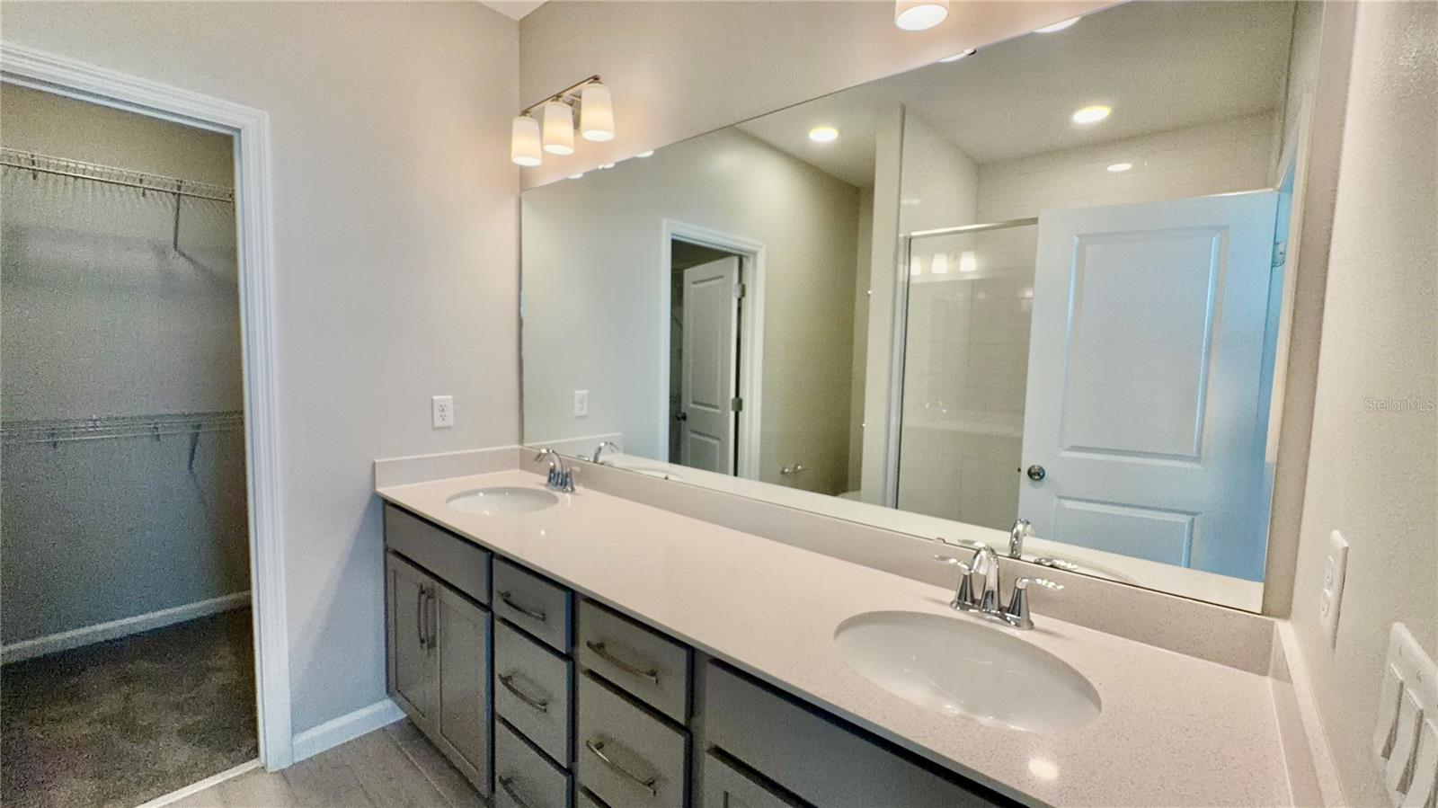 EMERSON POINTE - Residential Lease