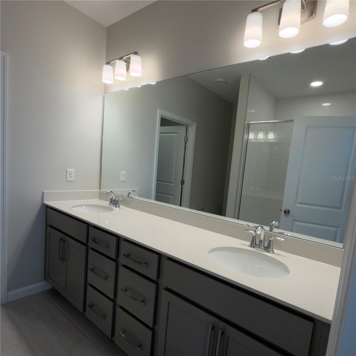 EMERSON POINTE - Residential Lease