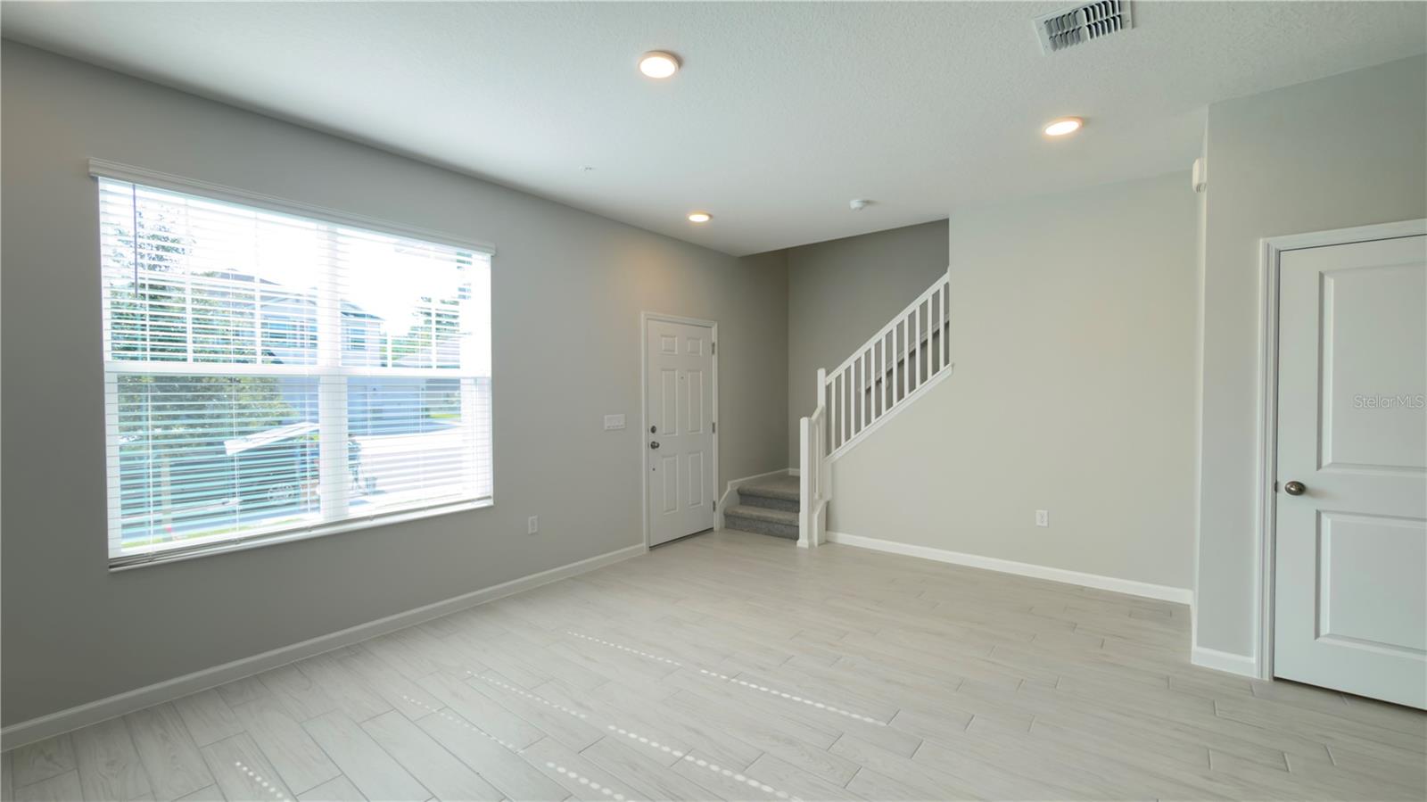 EMERSON POINTE - Residential Lease