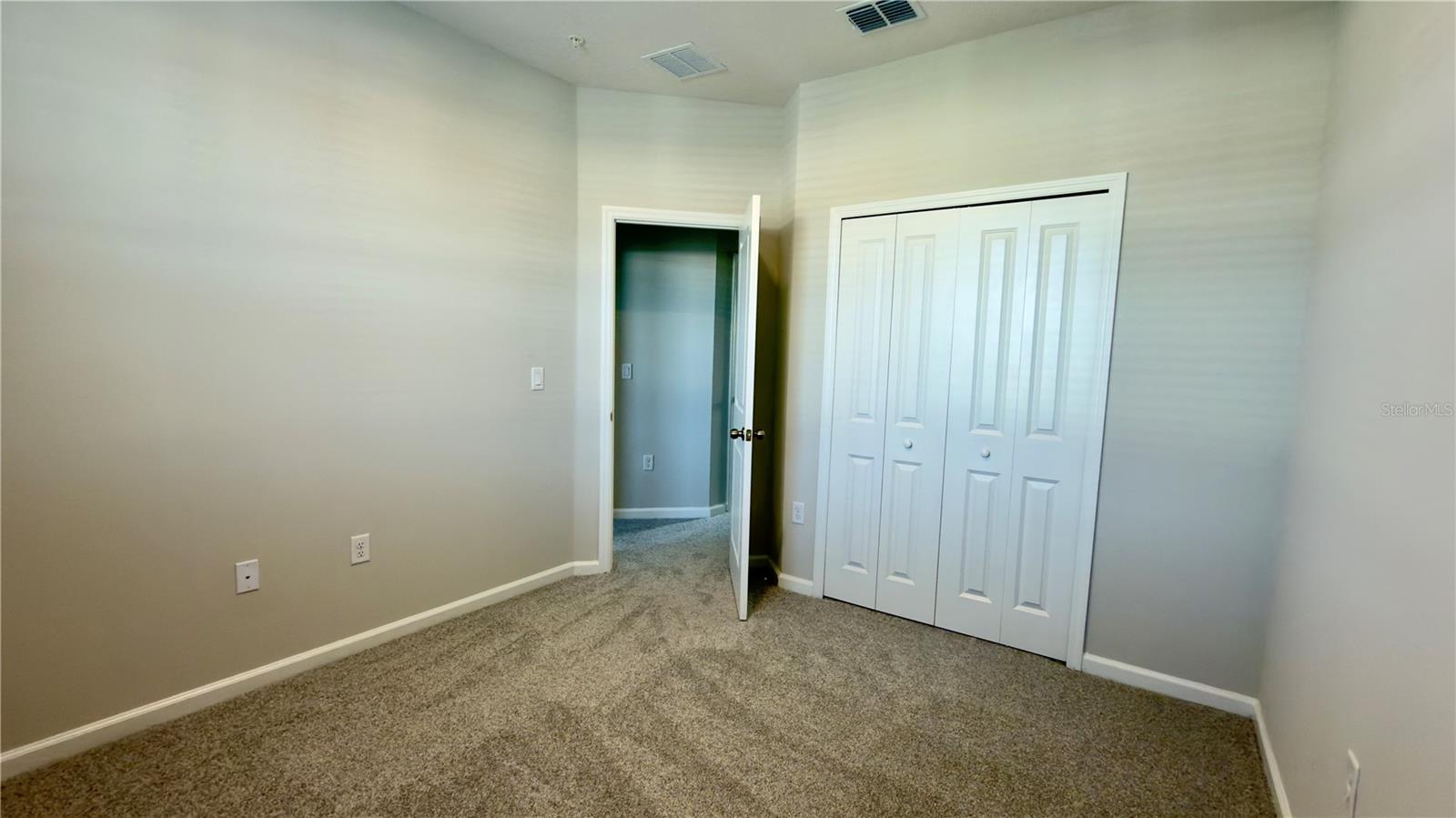 EMERSON POINTE - Residential Lease