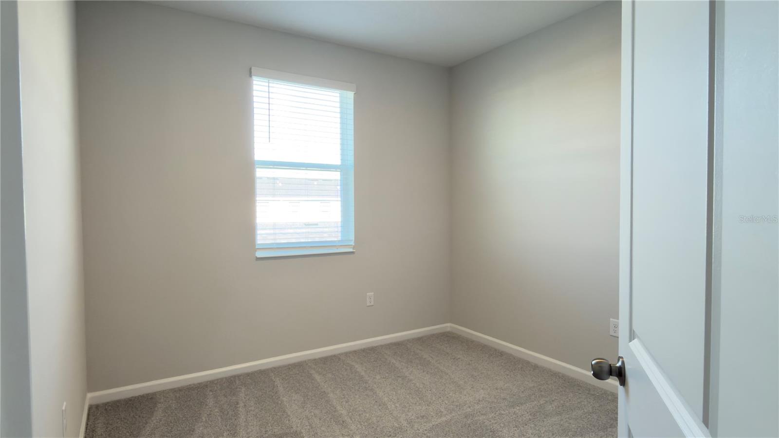 EMERSON POINTE - Residential Lease