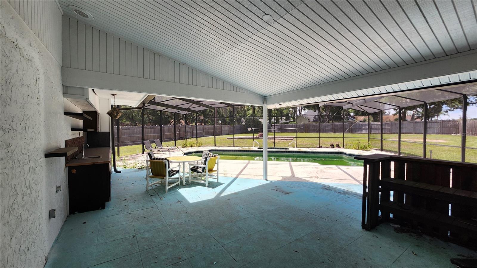 MAGNOLIA WOODS AT ERROL ESTATE - Residential