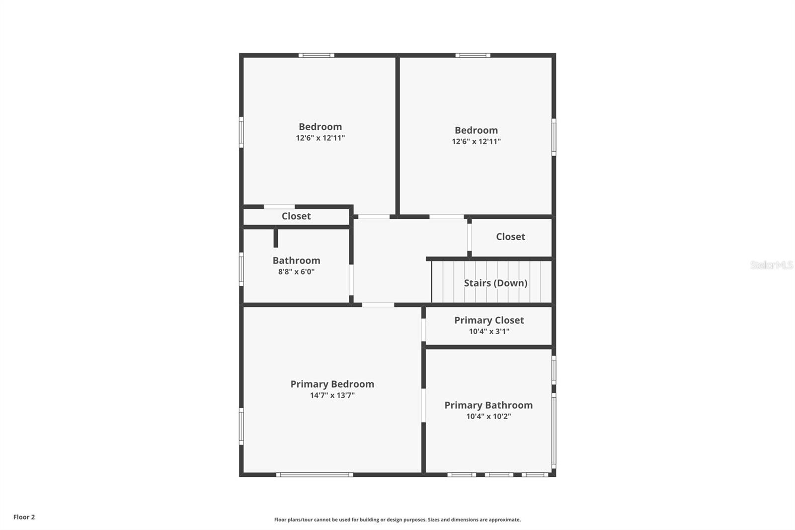 MORRISON GROVE SUB - Residential