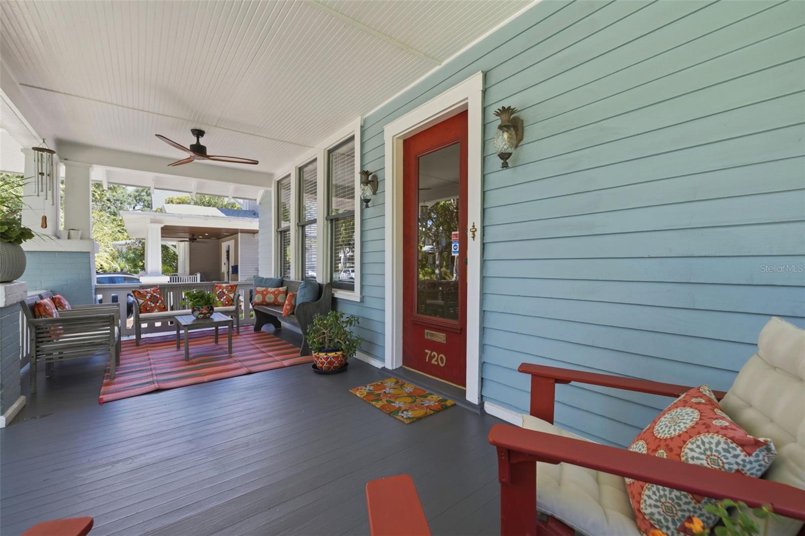 MORRISON GROVE SUB - Residential