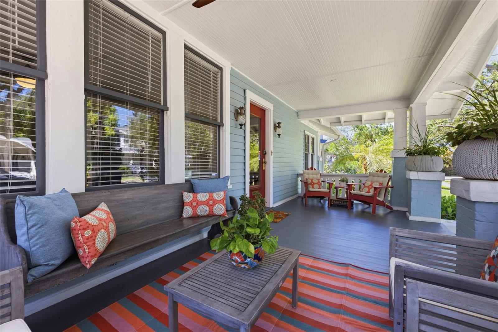 MORRISON GROVE SUB - Residential