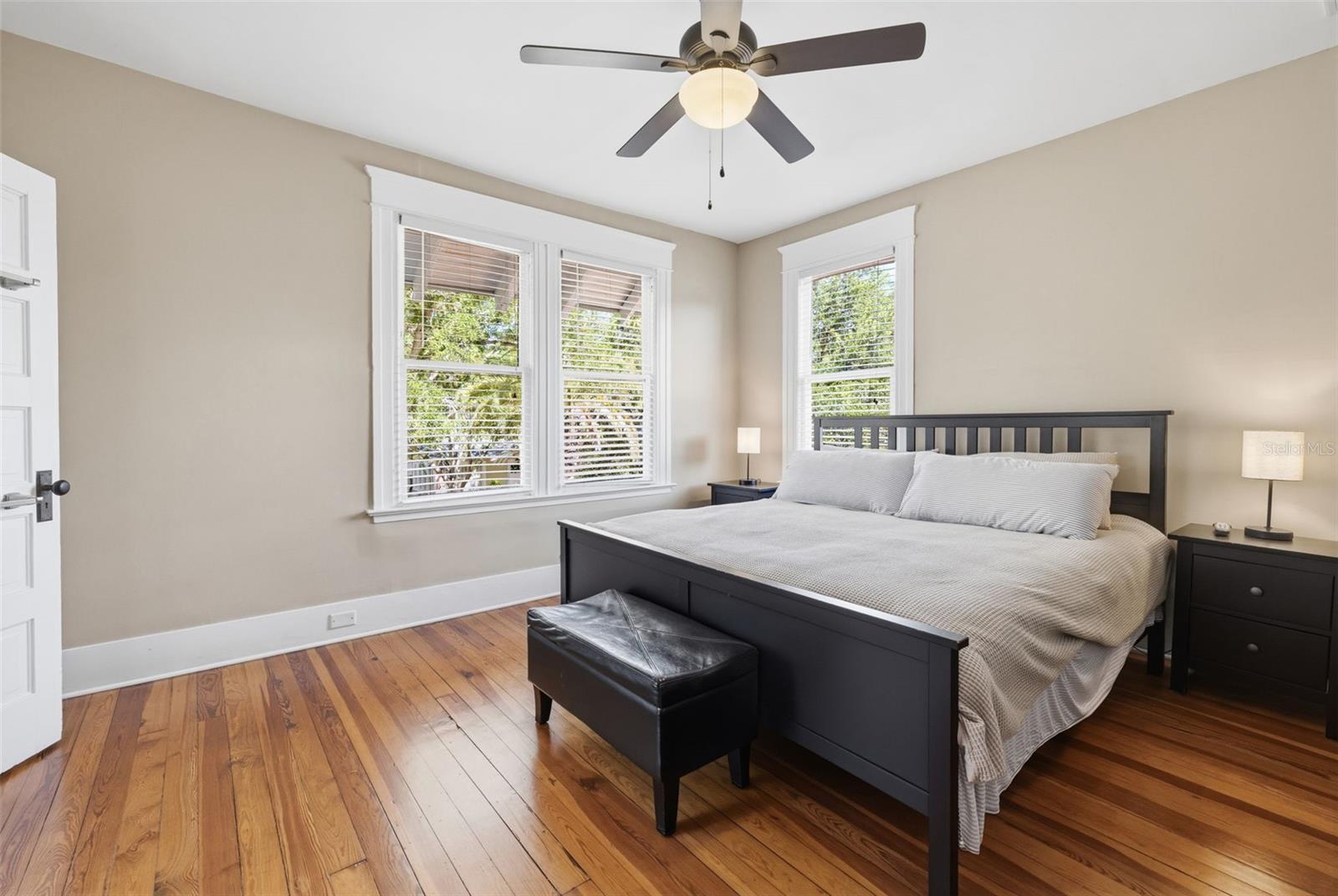 MORRISON GROVE SUB - Residential