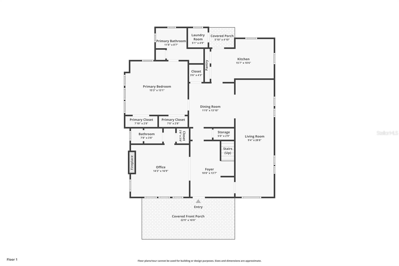 MORRISON GROVE SUB - Residential