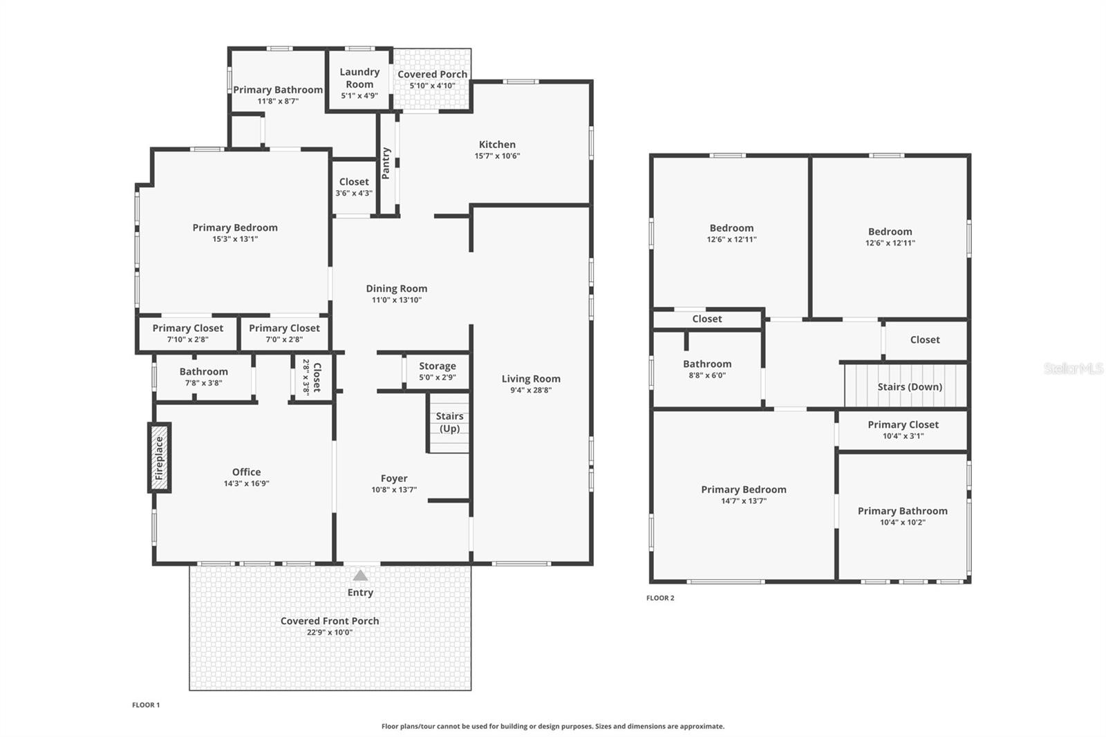 MORRISON GROVE SUB - Residential