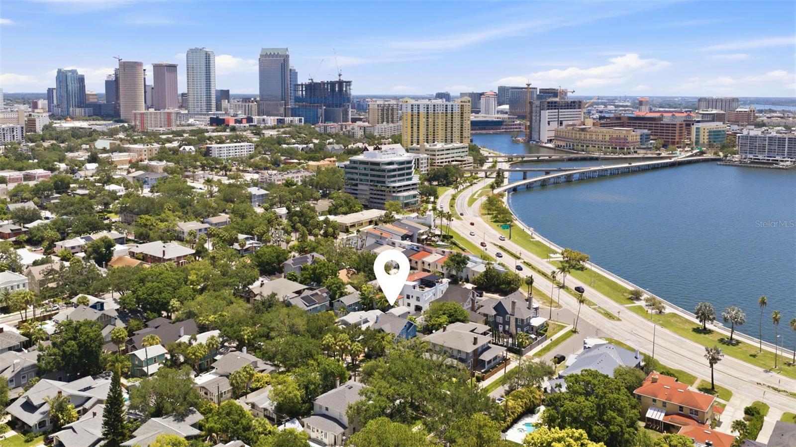MORRISON GROVE SUB - Residential
