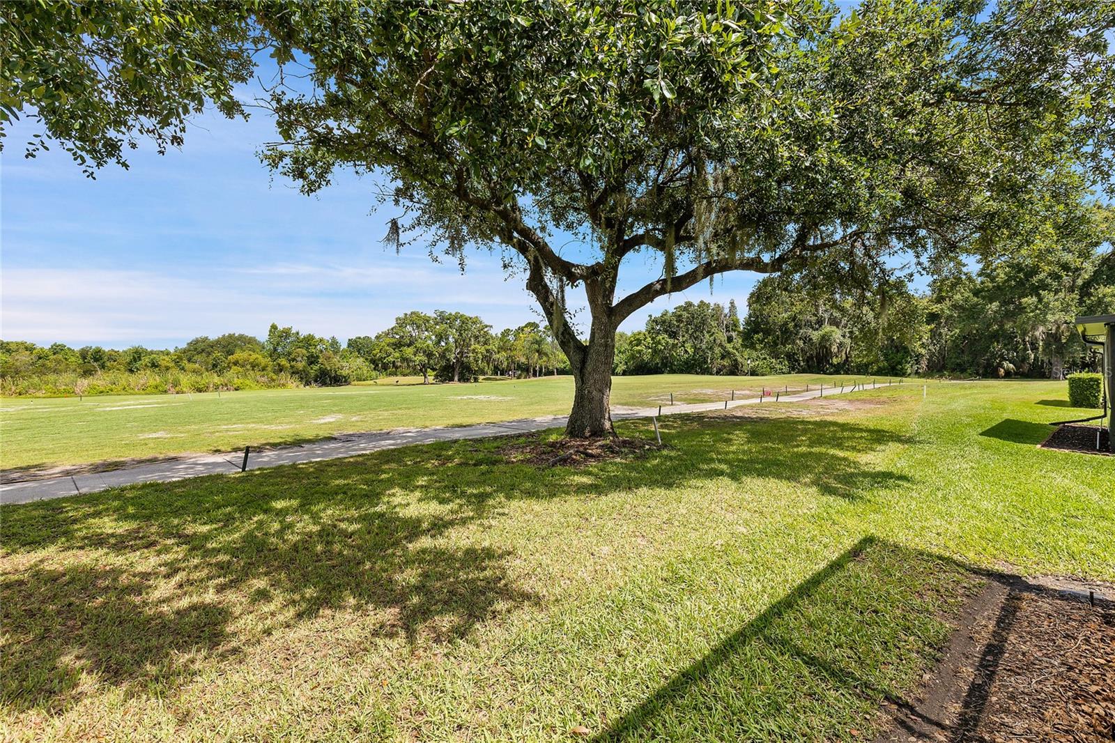 GROVES PH 03 - Residential