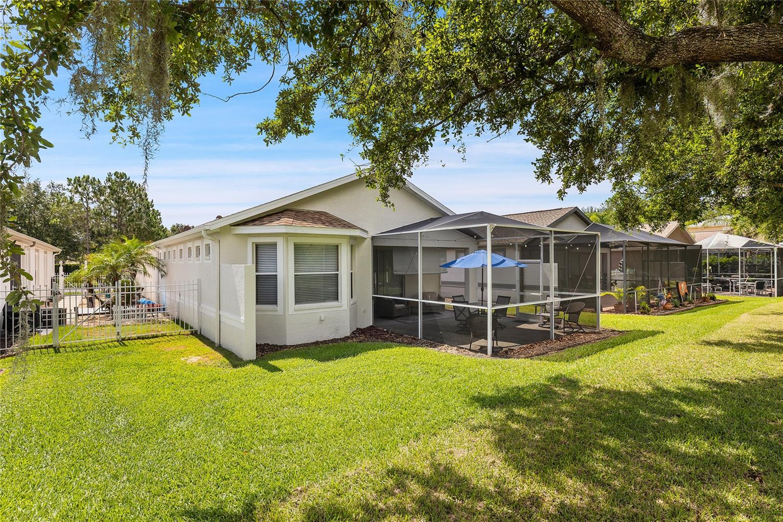 GROVES PH 03 - Residential