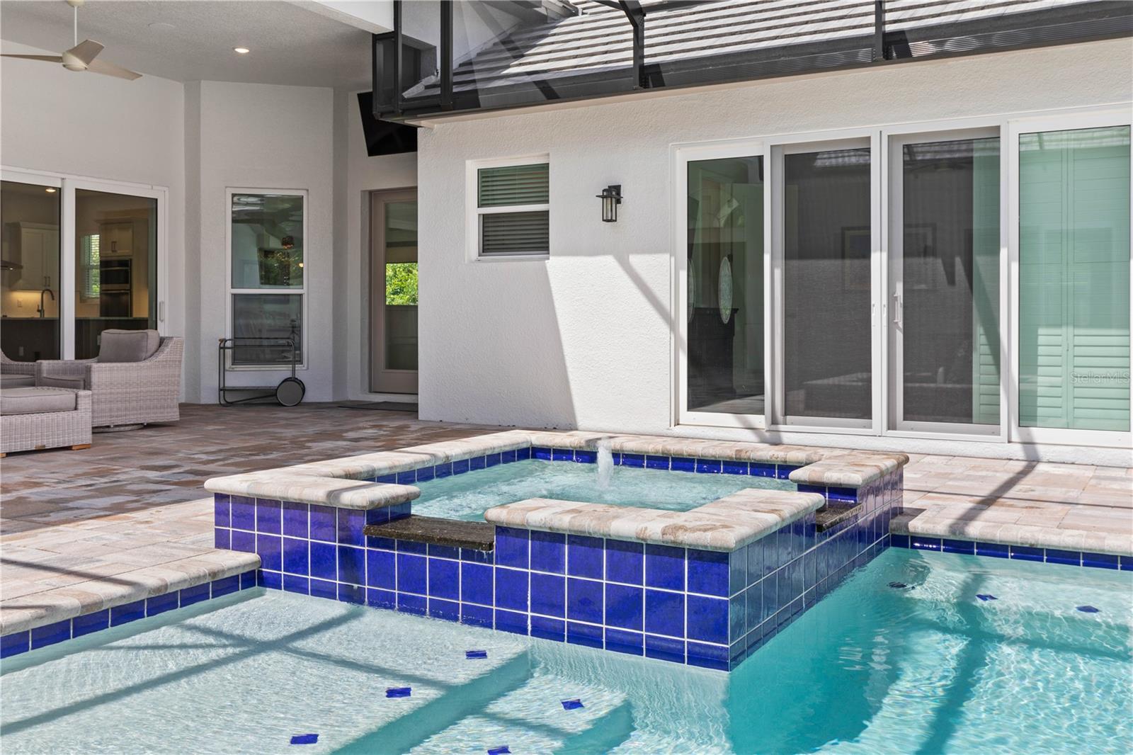 WATER OAKS SUB HIDDEN LAKES PH 2 - Residential