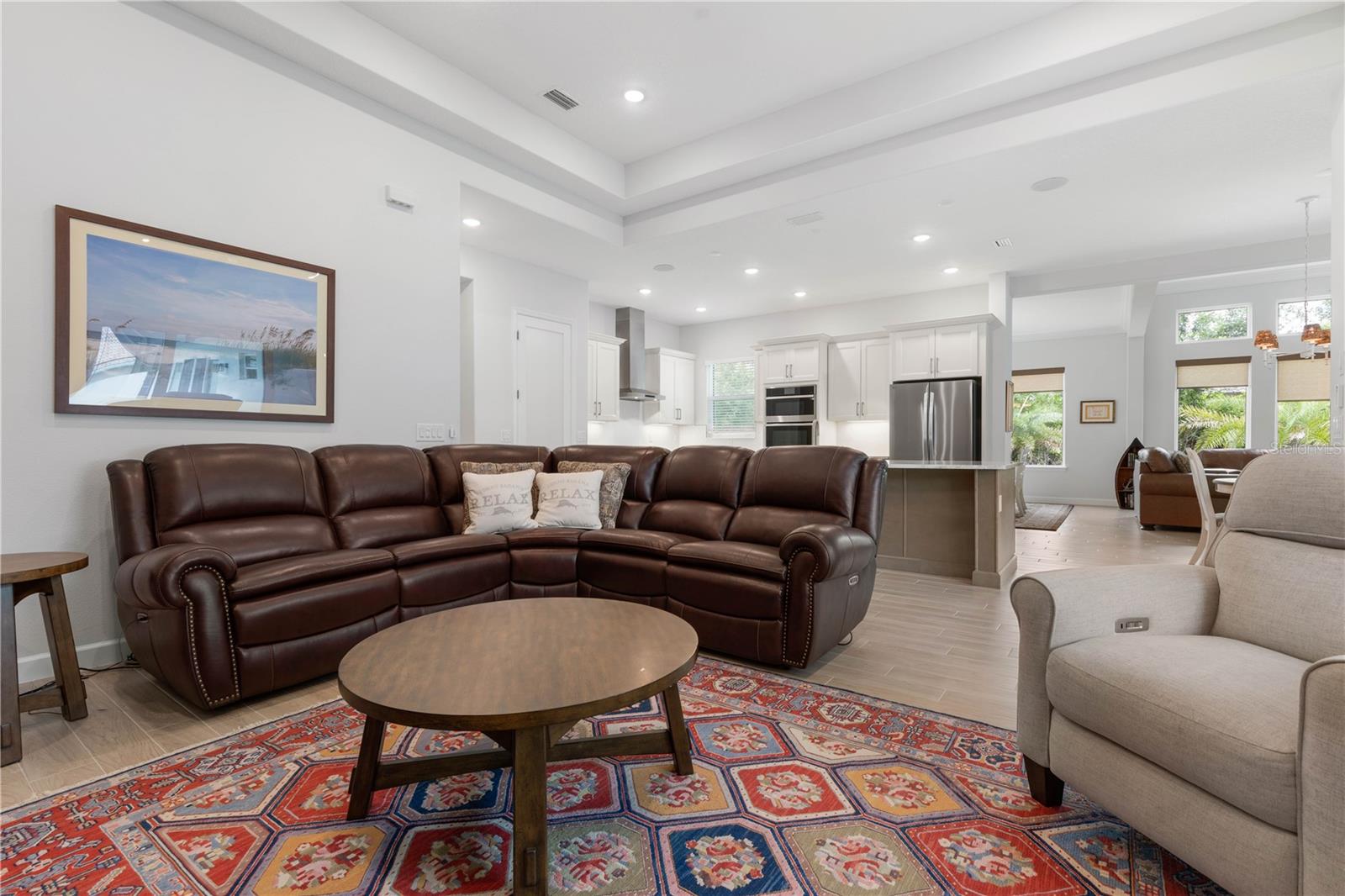 WATER OAKS SUB HIDDEN LAKES PH 2 - Residential