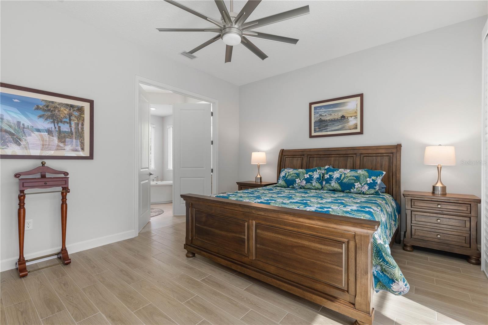 WATER OAKS SUB HIDDEN LAKES PH 2 - Residential