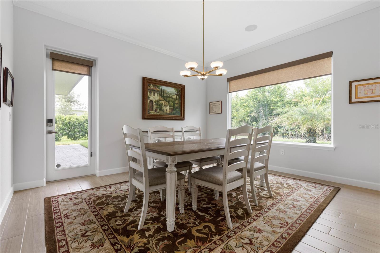 WATER OAKS SUB HIDDEN LAKES PH 2 - Residential