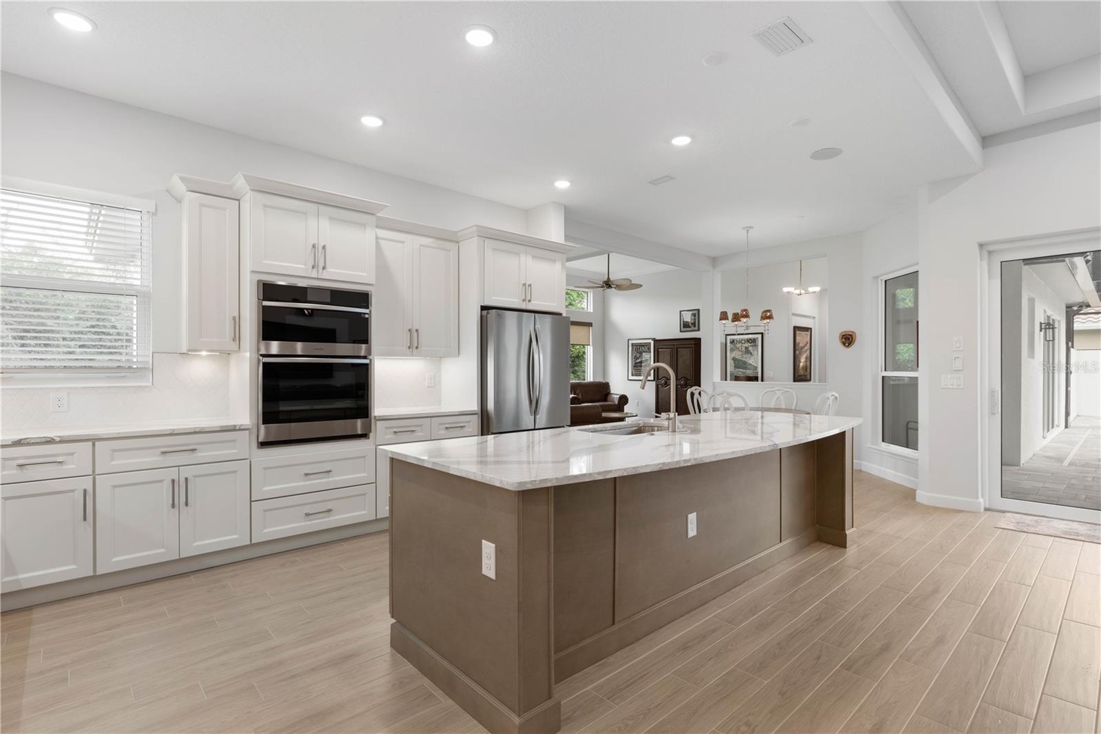 WATER OAKS SUB HIDDEN LAKES PH 2 - Residential