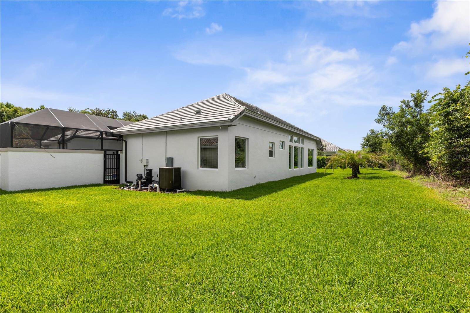 WATER OAKS SUB HIDDEN LAKES PH 2 - Residential