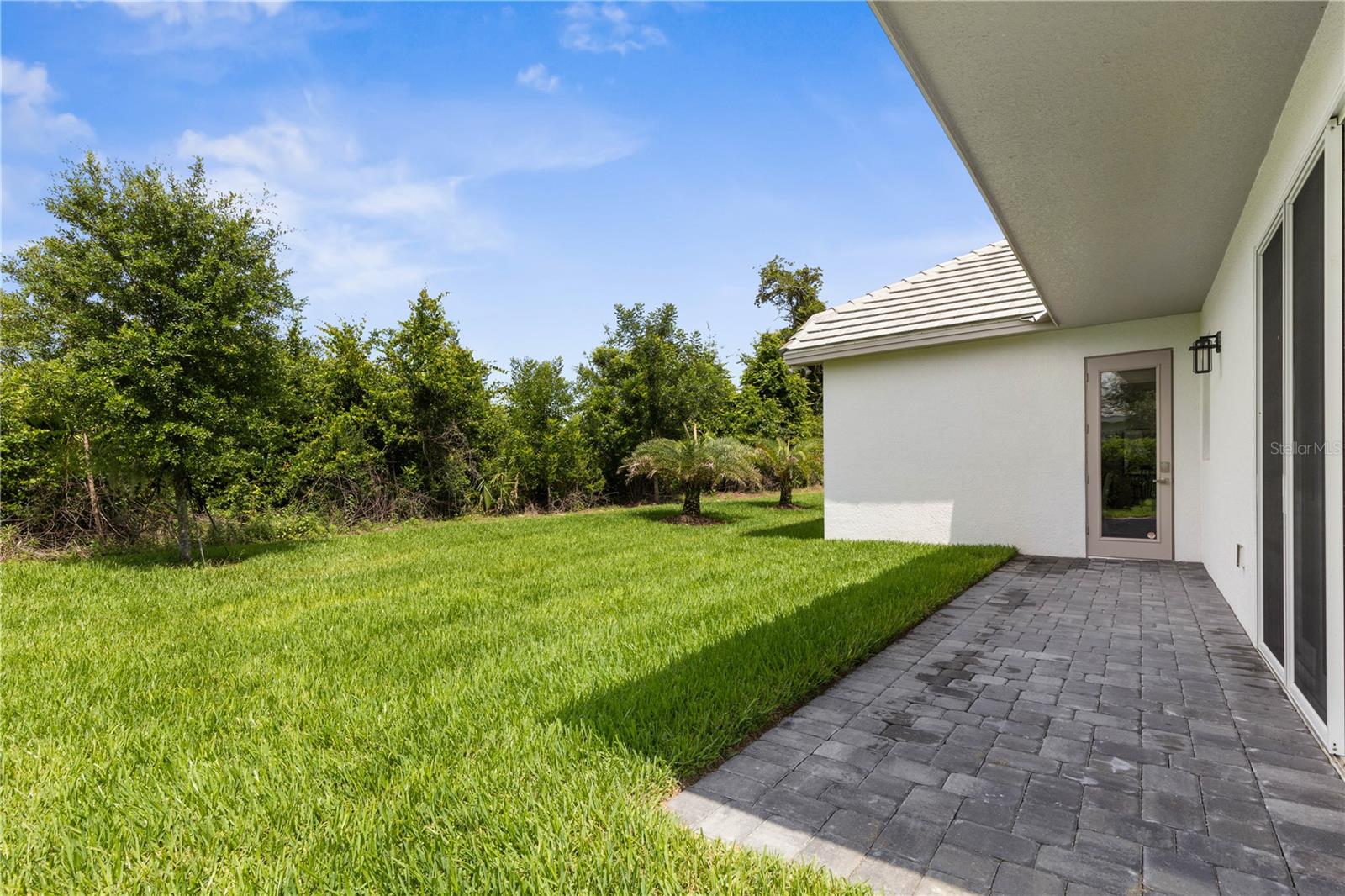 WATER OAKS SUB HIDDEN LAKES PH 2 - Residential