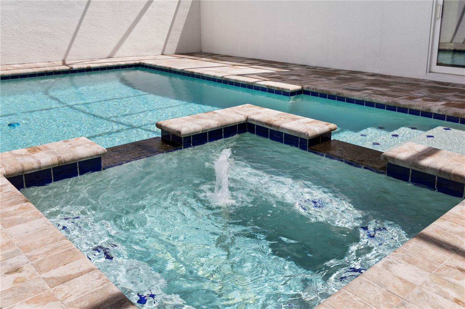 WATER OAKS SUB HIDDEN LAKES PH 2 - Residential