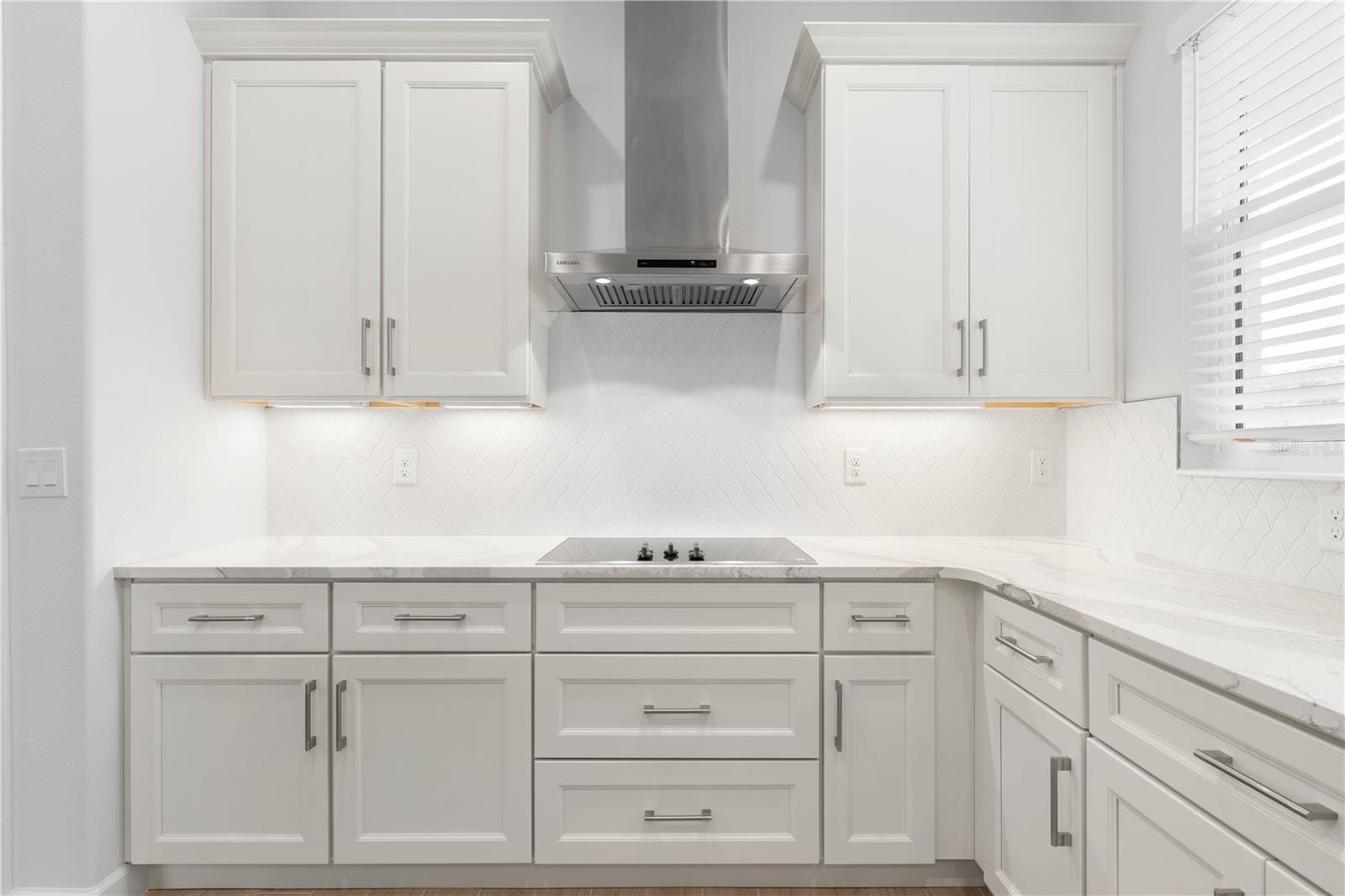 WATER OAKS SUB HIDDEN LAKES PH 2 - Residential