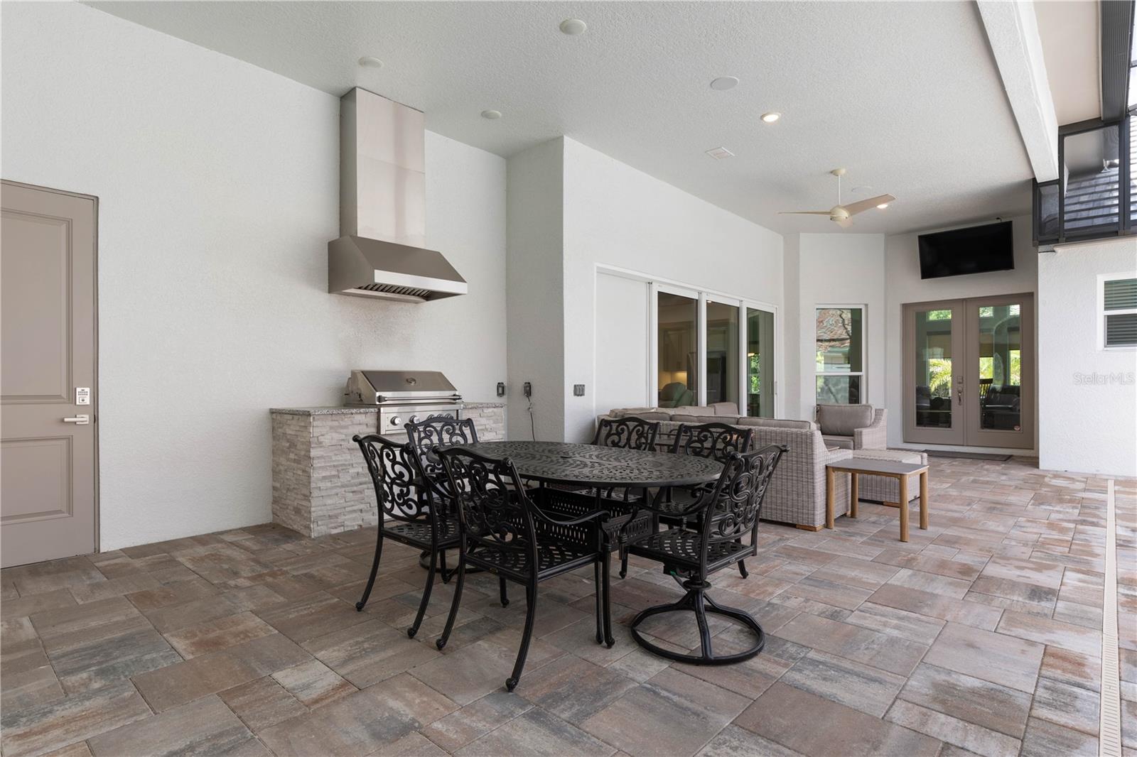WATER OAKS SUB HIDDEN LAKES PH 2 - Residential