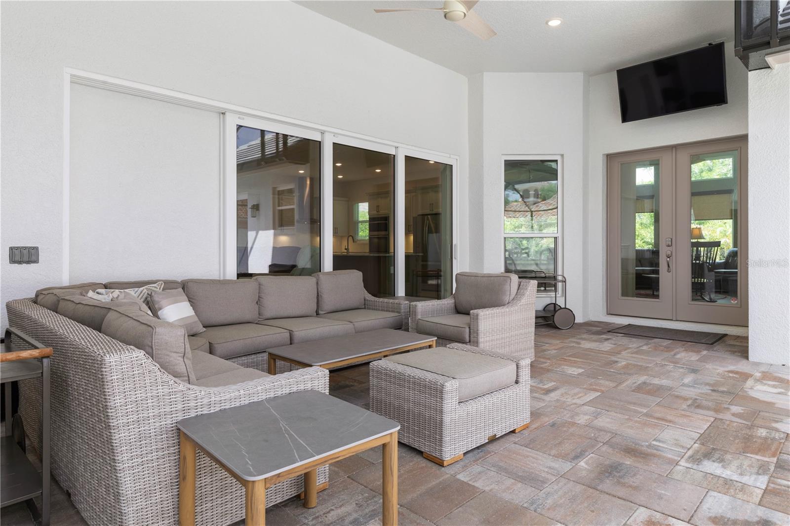 WATER OAKS SUB HIDDEN LAKES PH 2 - Residential
