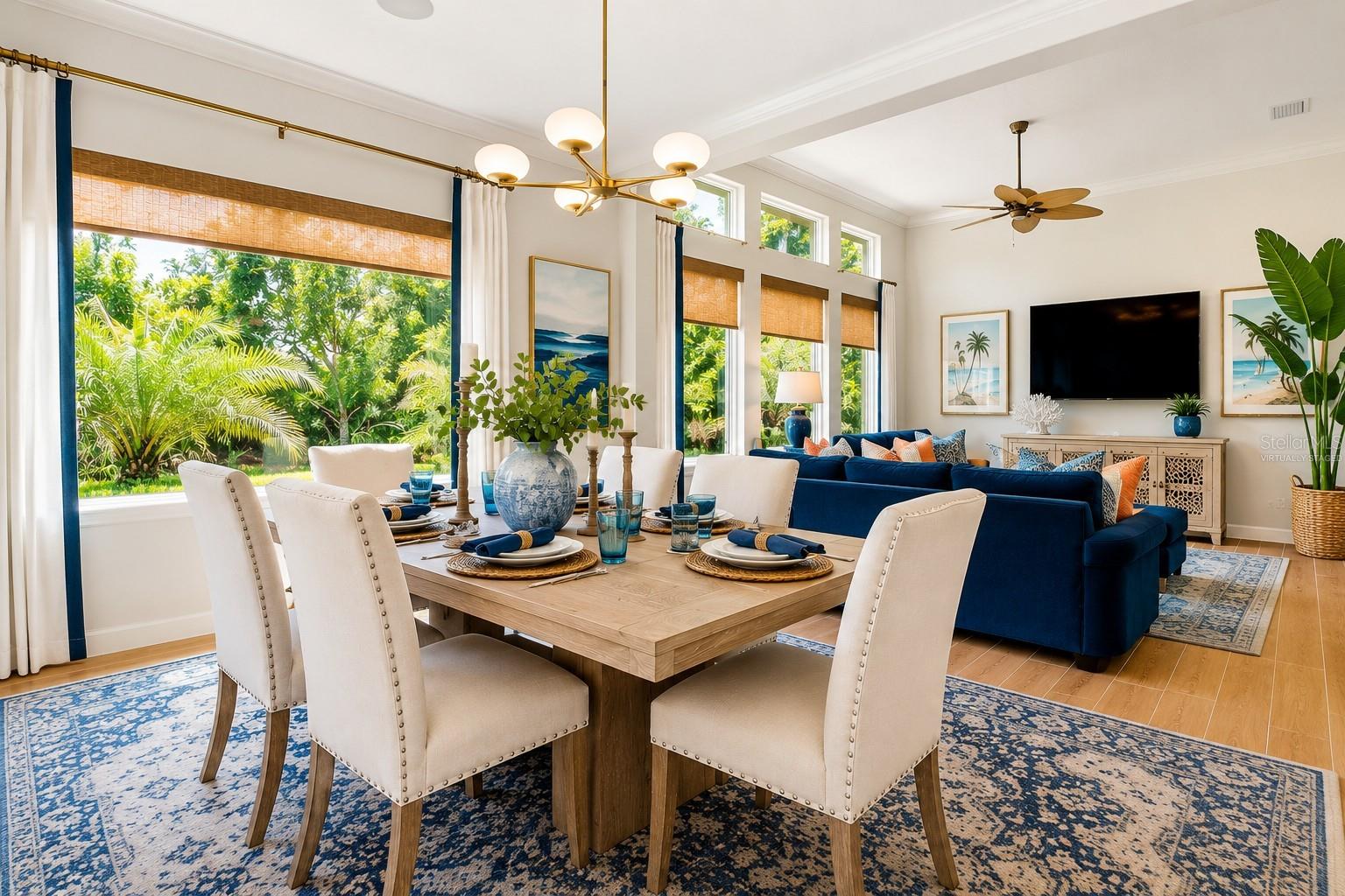 WATER OAKS SUB HIDDEN LAKES PH 2 - Residential