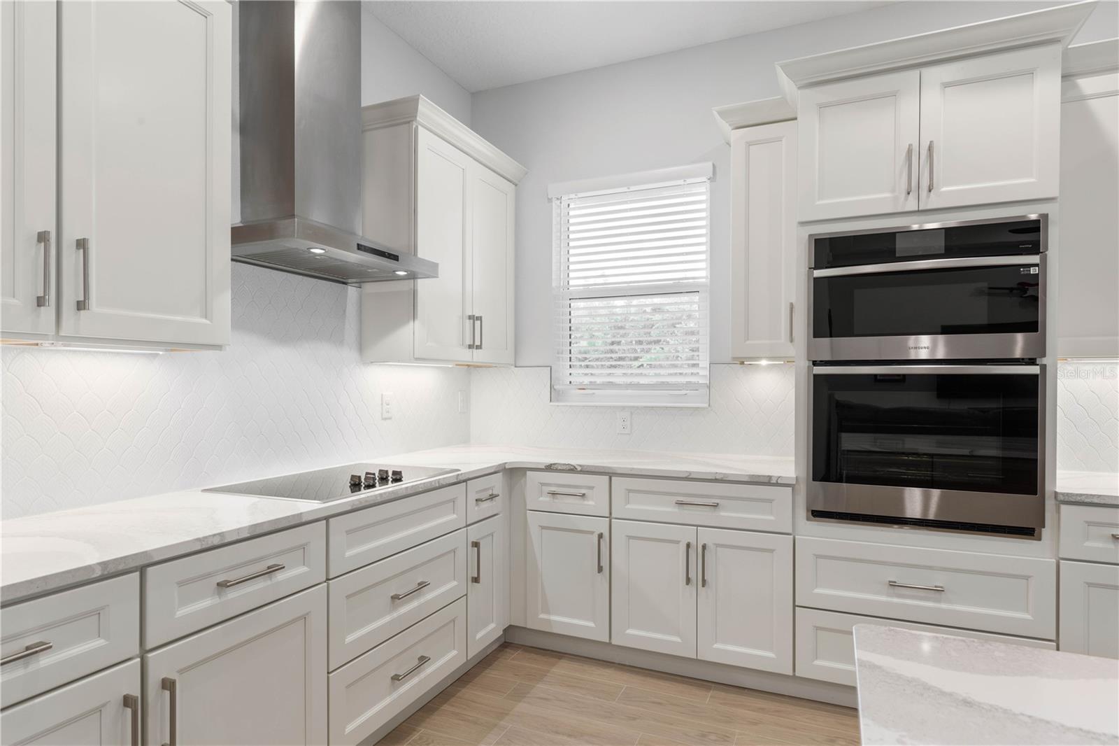 WATER OAKS SUB HIDDEN LAKES PH 2 - Residential