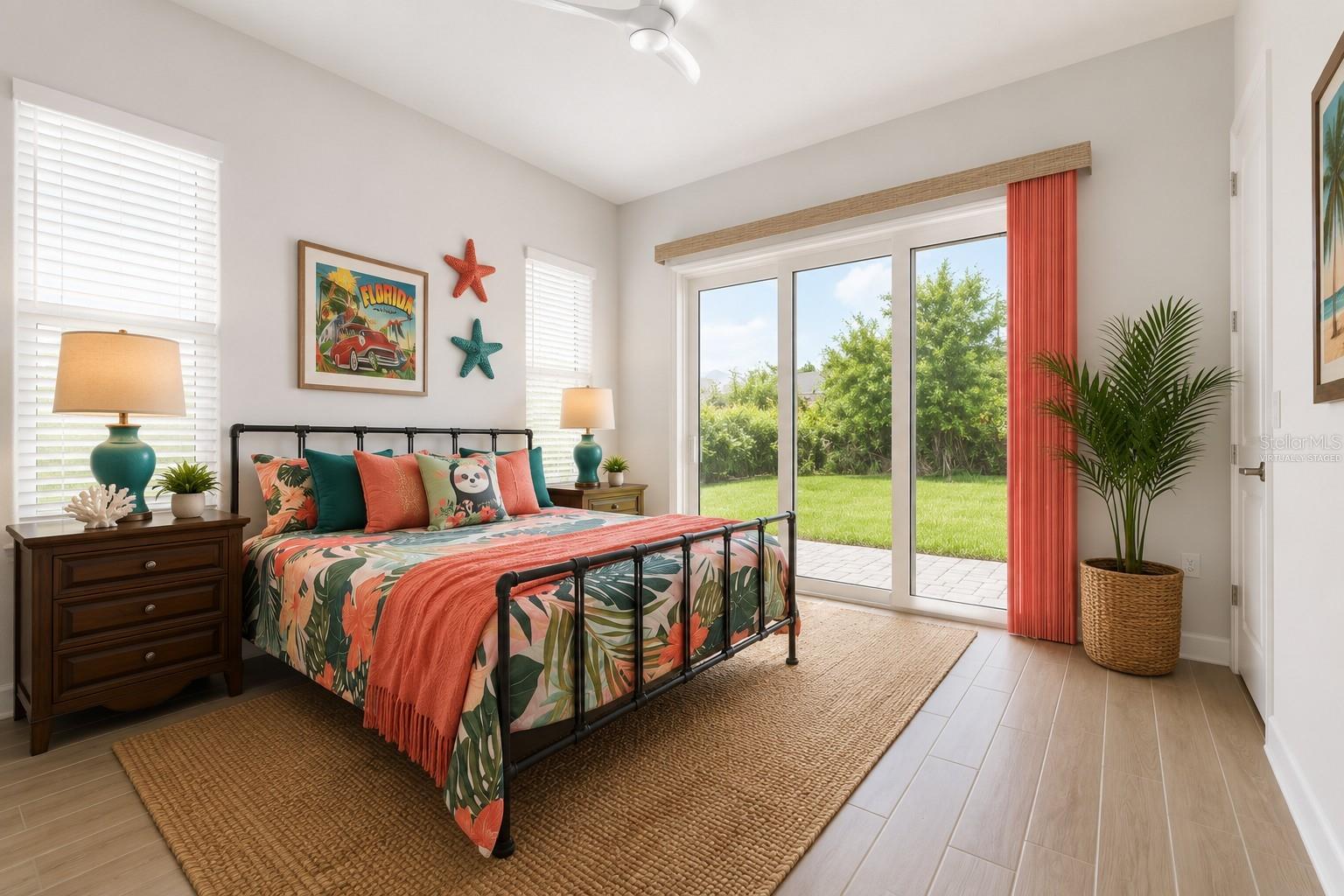 WATER OAKS SUB HIDDEN LAKES PH 2 - Residential