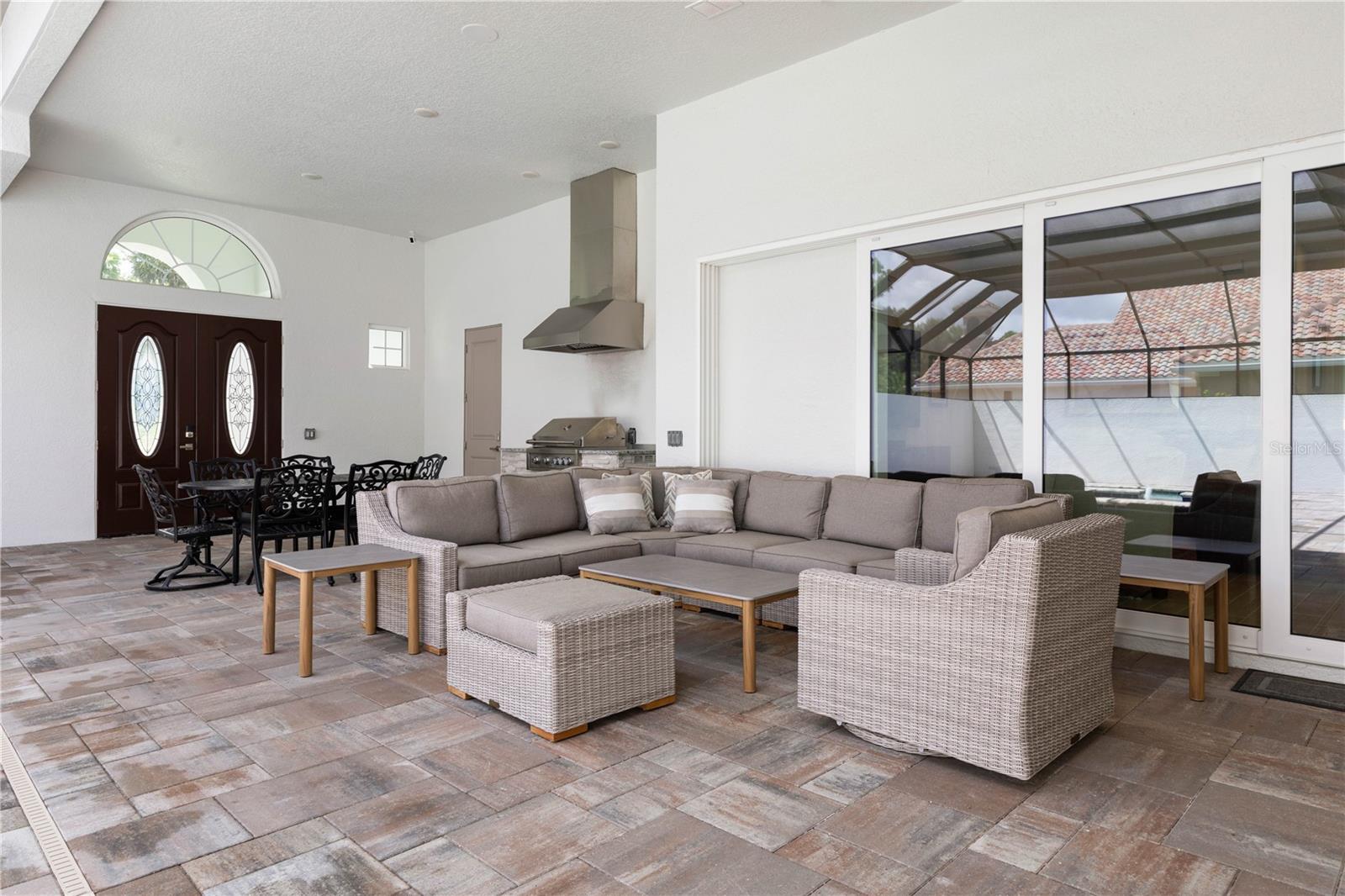 WATER OAKS SUB HIDDEN LAKES PH 2 - Residential