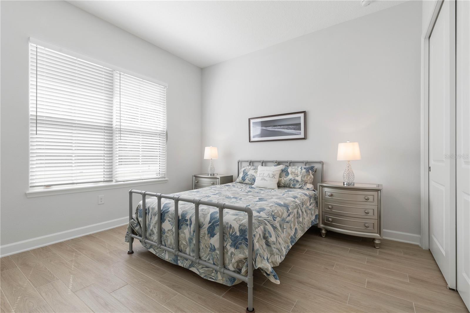 WATER OAKS SUB HIDDEN LAKES PH 2 - Residential
