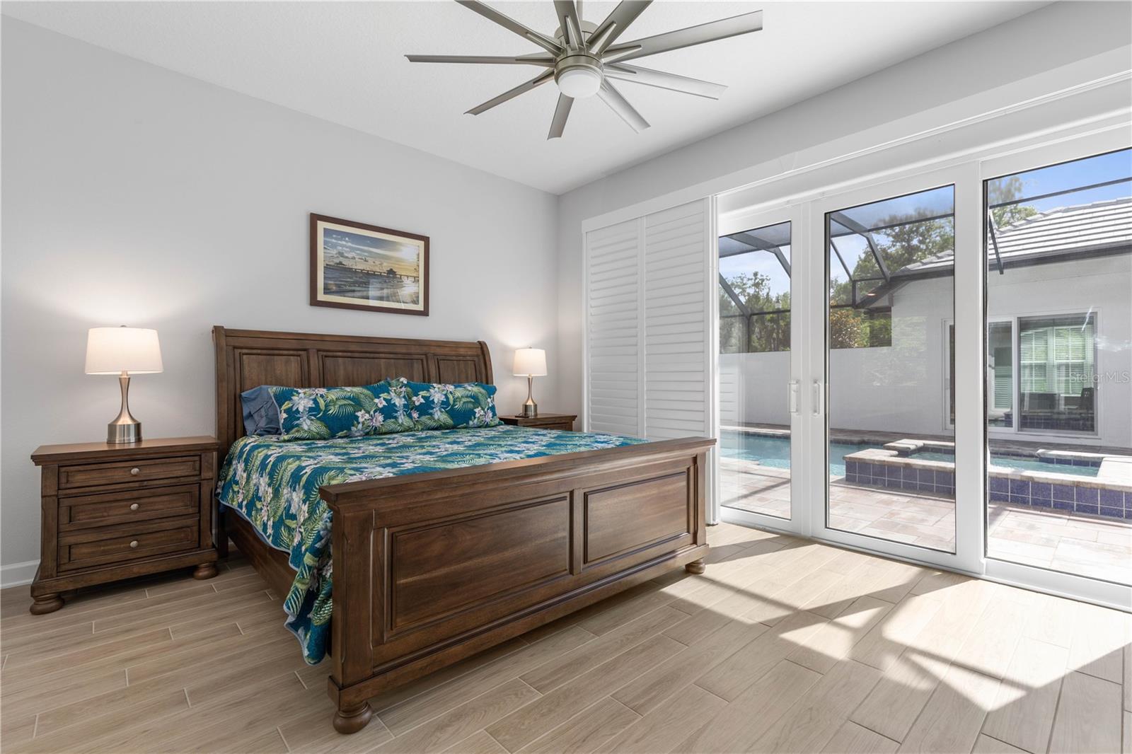 WATER OAKS SUB HIDDEN LAKES PH 2 - Residential