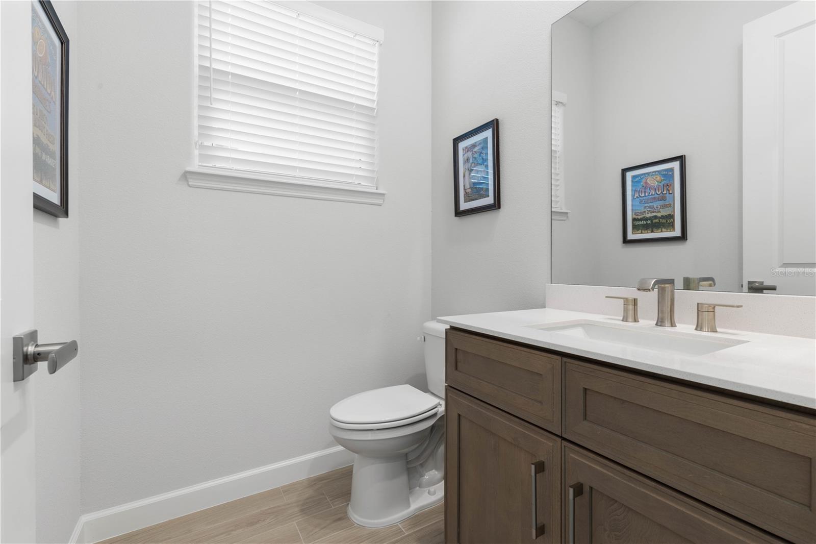 WATER OAKS SUB HIDDEN LAKES PH 2 - Residential