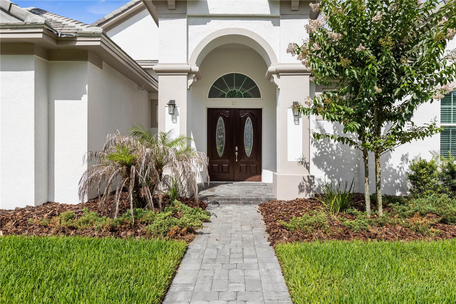 WATER OAKS SUB HIDDEN LAKES PH 2 - Residential