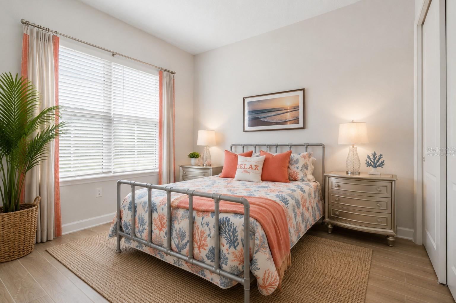 WATER OAKS SUB HIDDEN LAKES PH 2 - Residential