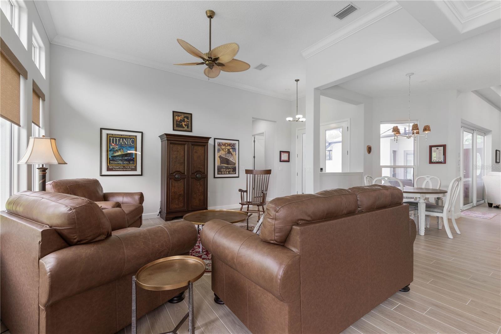 WATER OAKS SUB HIDDEN LAKES PH 2 - Residential