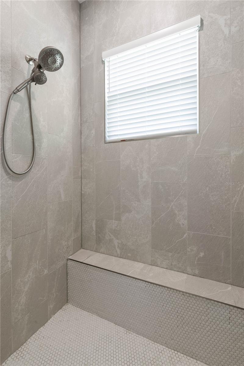 WATER OAKS SUB HIDDEN LAKES PH 2 - Residential